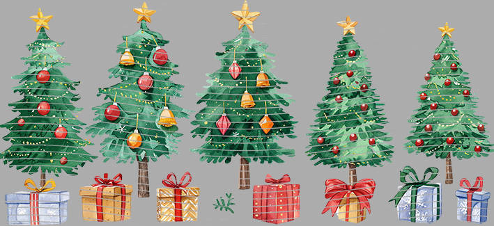 16oz Christmas-J10-1862